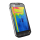 CAT S60 Dual Sim - 311161 - zdjęcie 2